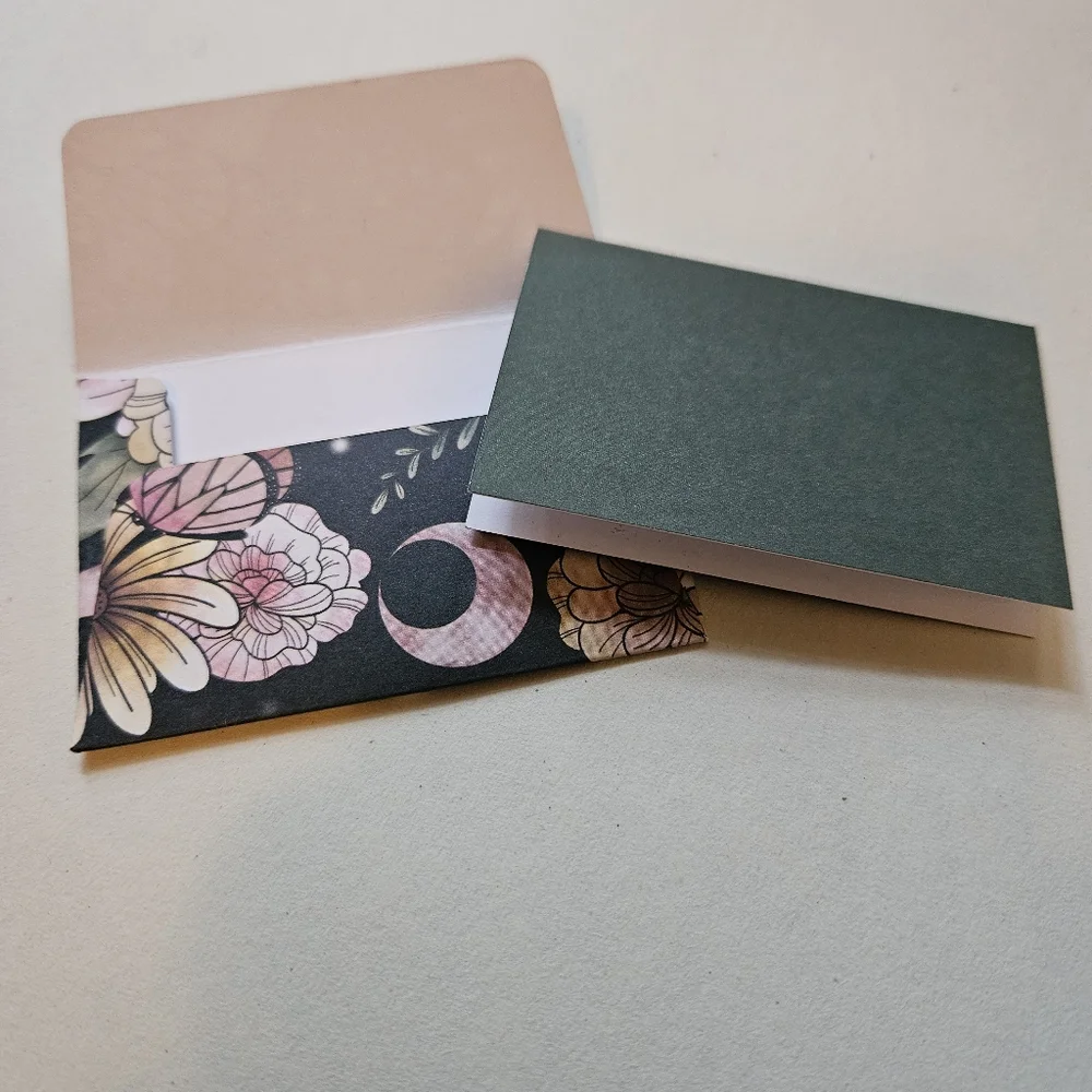 Handmade add bundle